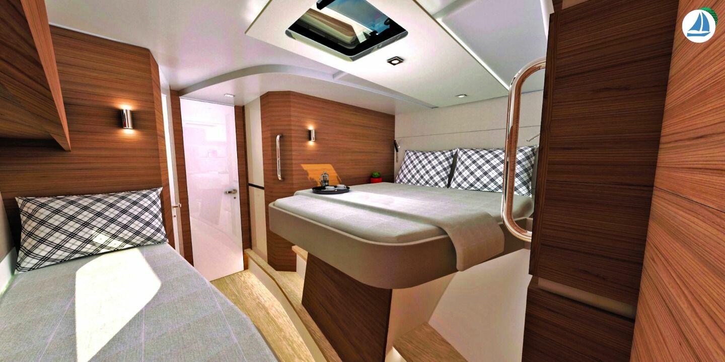 照片 Bali - Catana Catspace 10