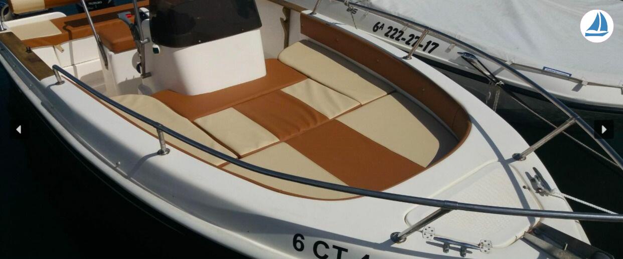 照片 Marinello 500 3