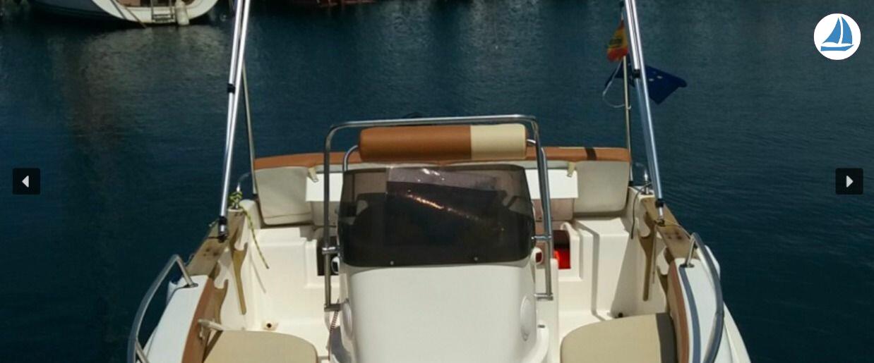 照片 Marinello 500 4