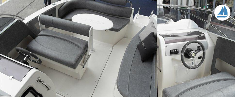 照片 Eolo 650 DAY 3