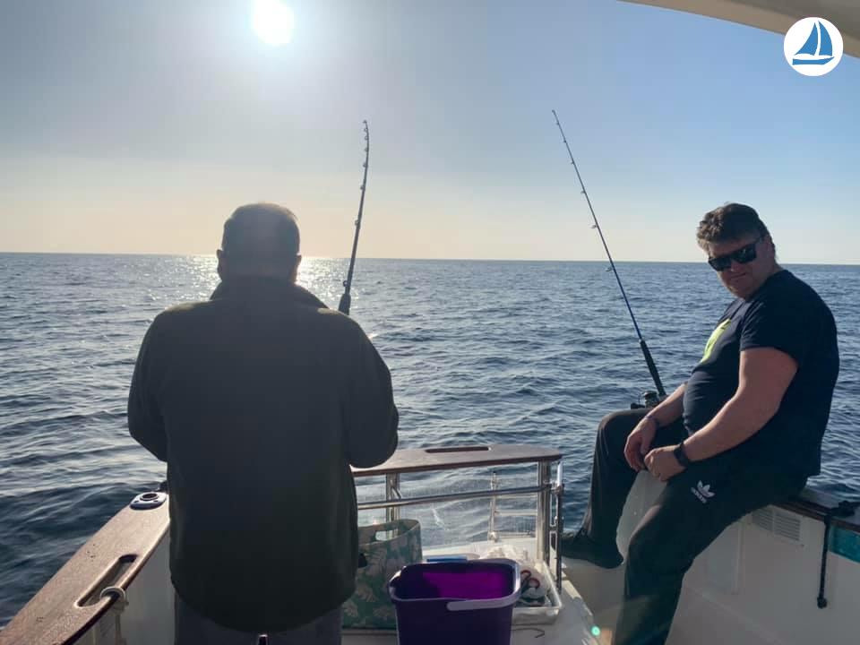 照片 Quicksilver 640 Week-end 3