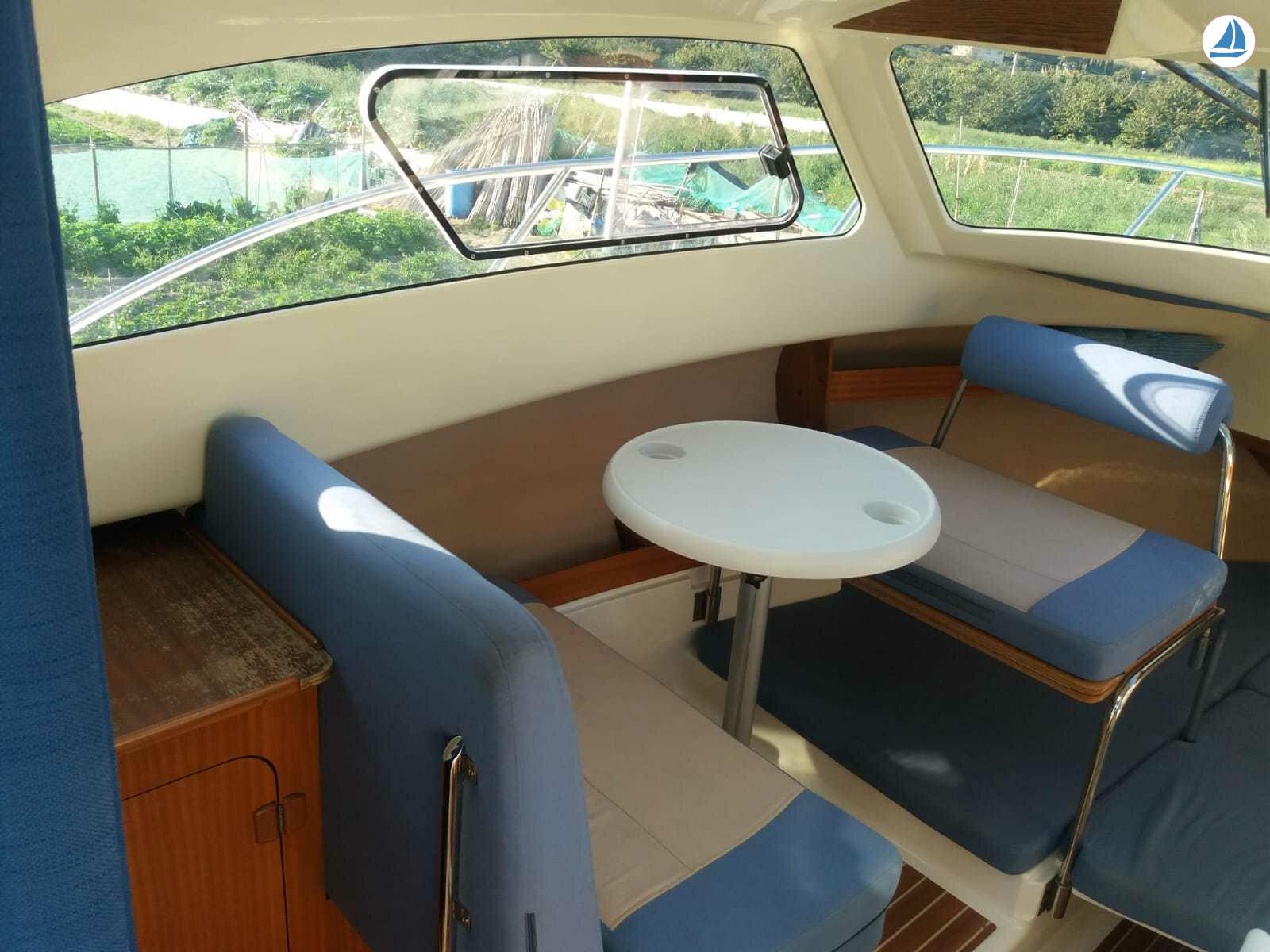 照片 Quicksilver 640 Week-end 5