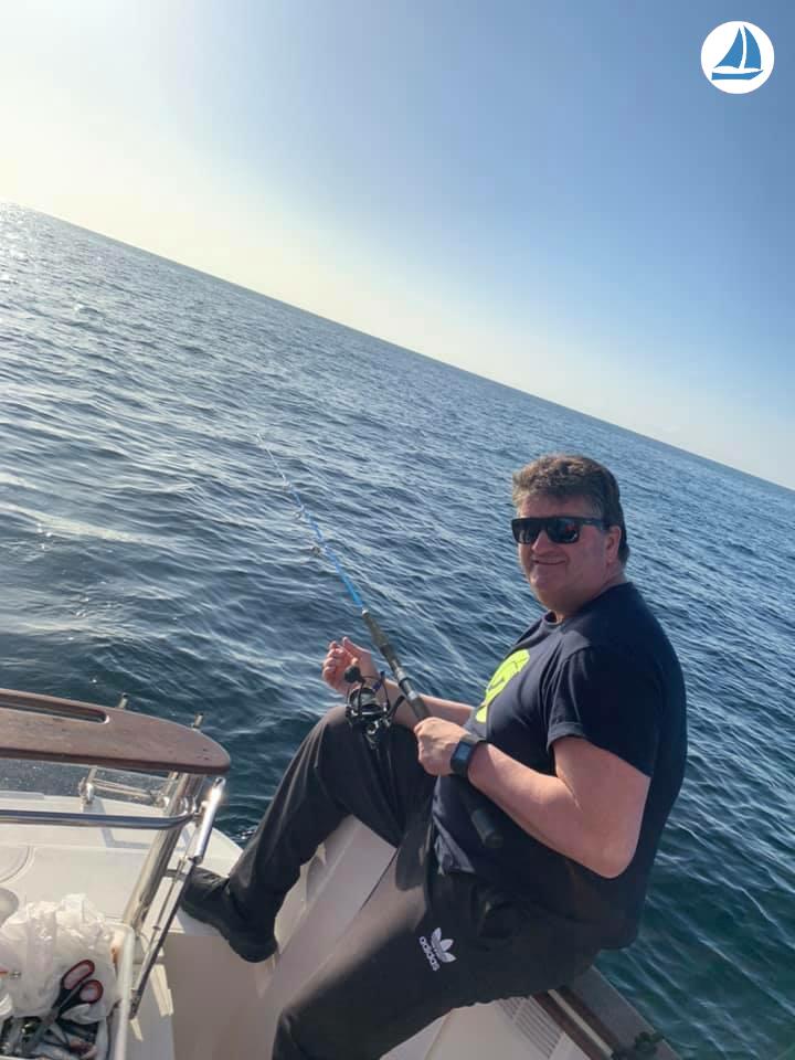 照片 Quicksilver 640 Week-end 6