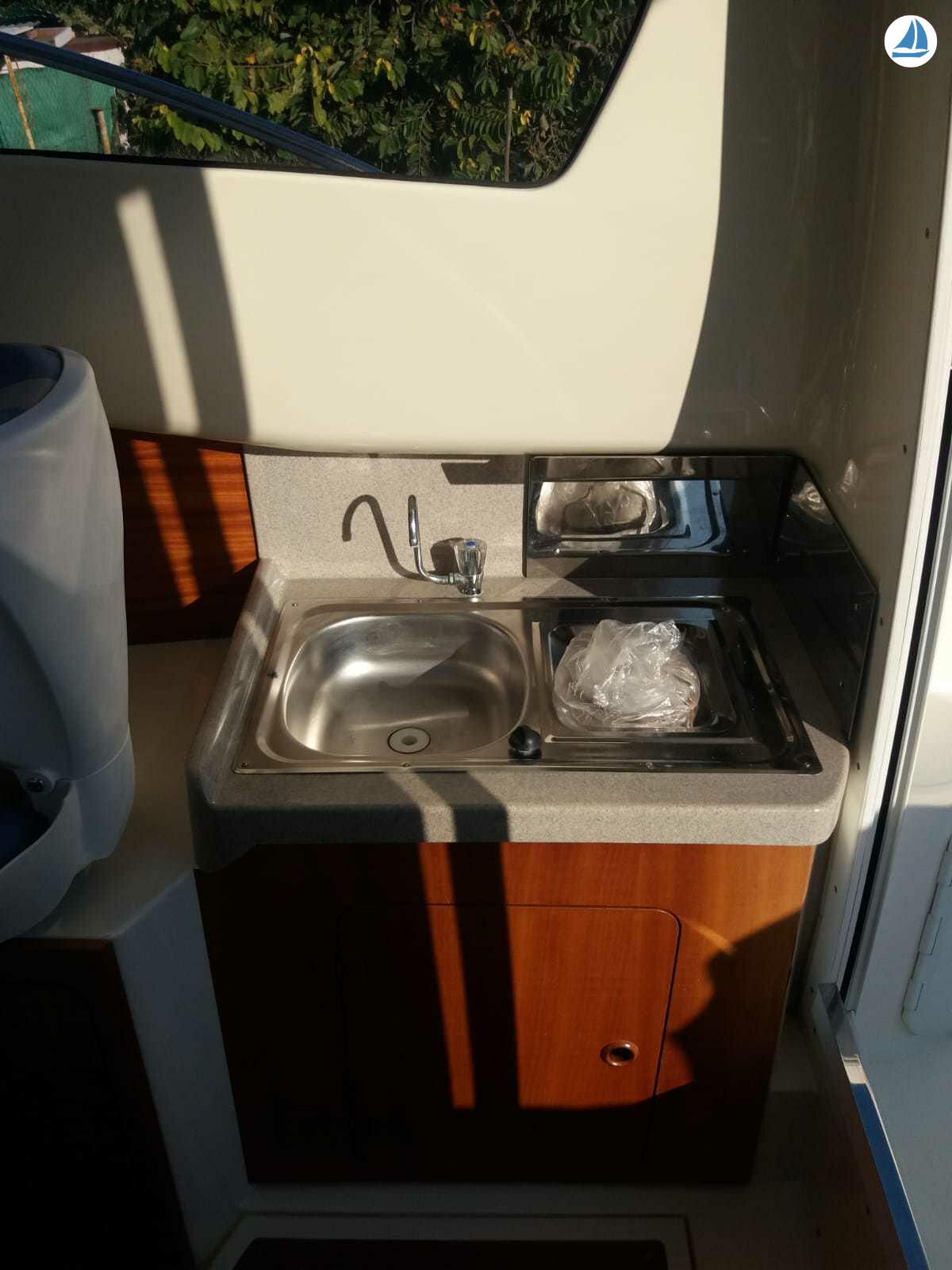 照片 Quicksilver 640 Week-end 7