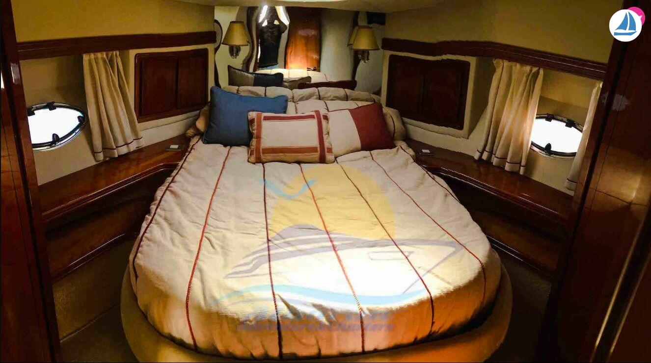 照片 Rodman R-38 2