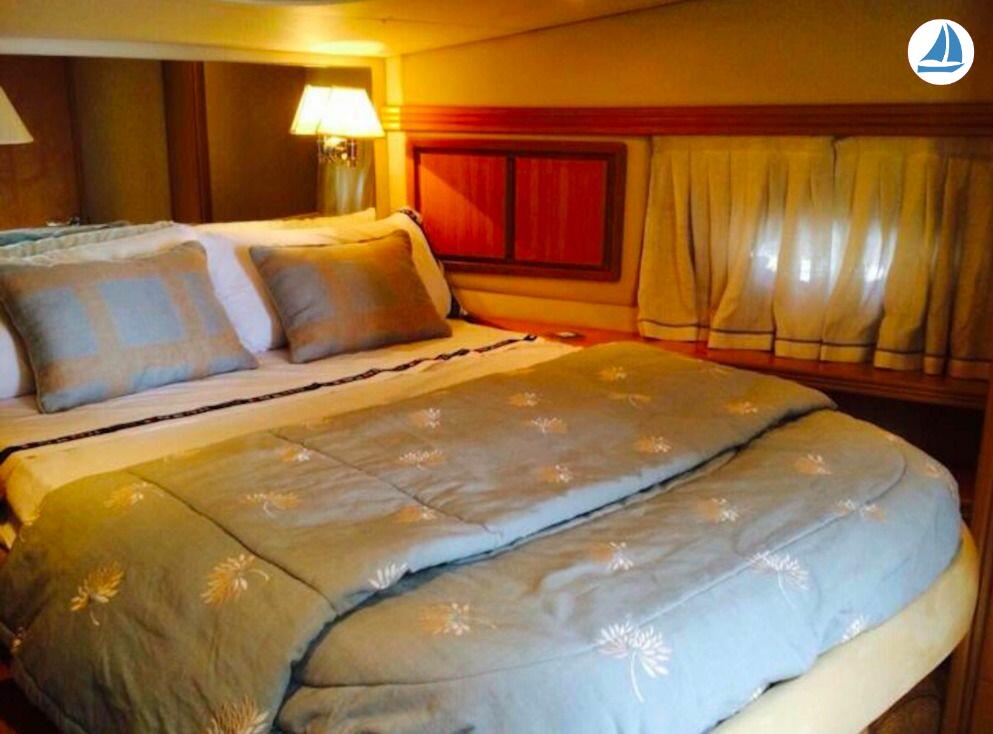 照片 Rodman R-38 3