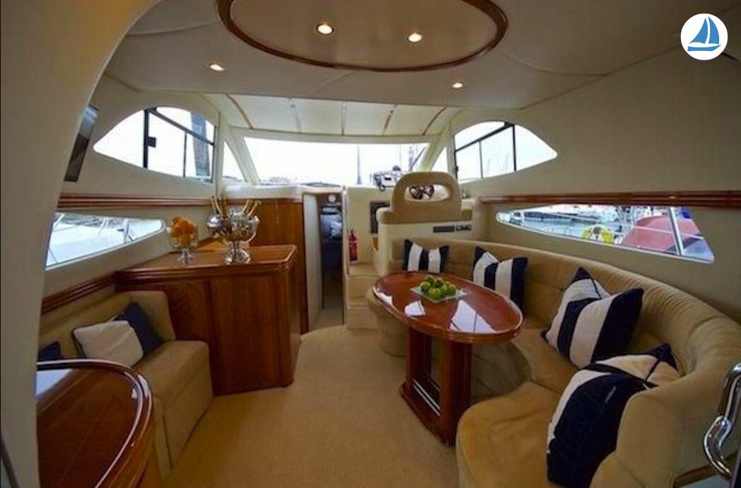 照片 Rodman R-38 5