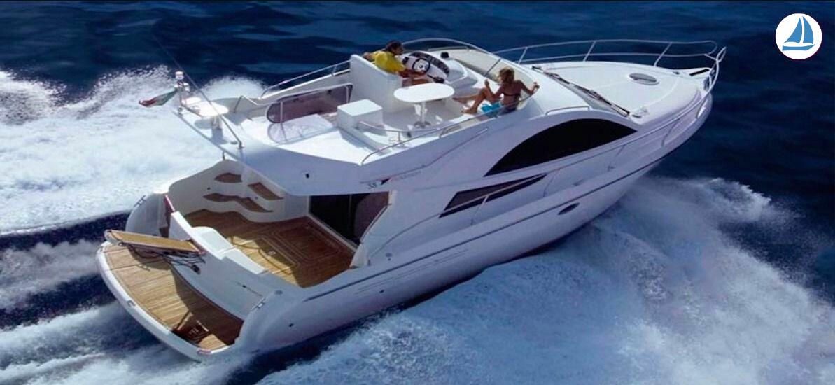 照片 Rodman R-38 7